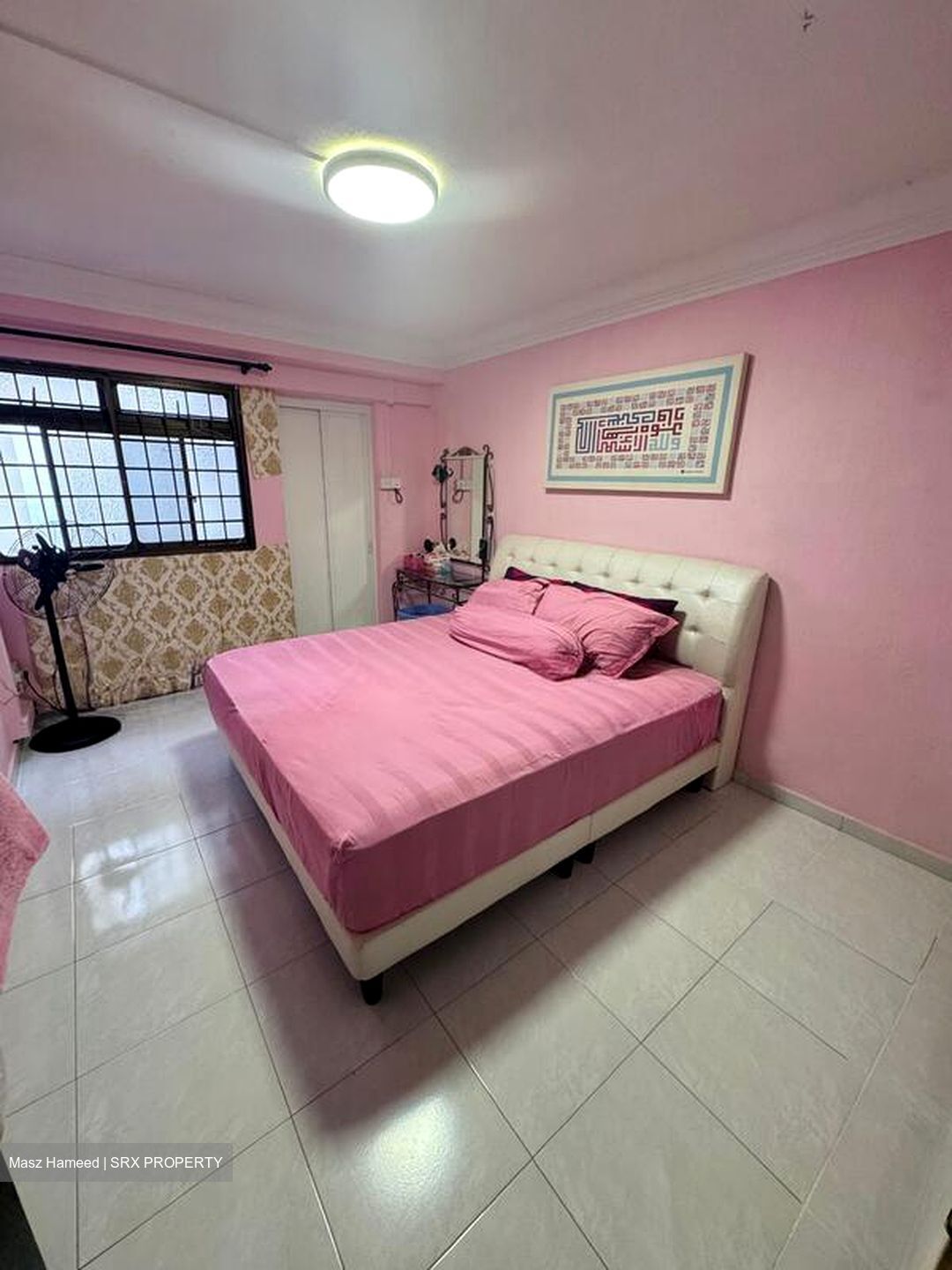 Blk 347 Woodlands Avenue 3 (Woodlands), HDB 4 Rooms #504573261